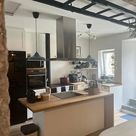 Mirada Do Roxo * אויה