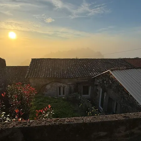 Mirada Do Roxo * אויה