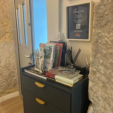 Mirada Do Roxo * אויה