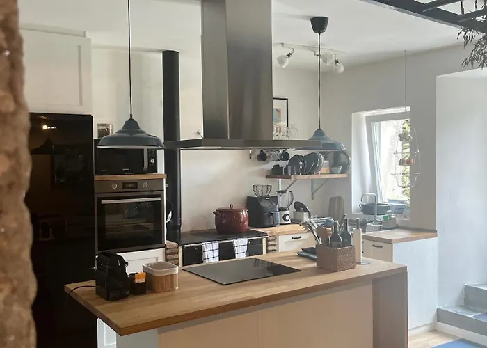 Mirada Do Roxo * オイア