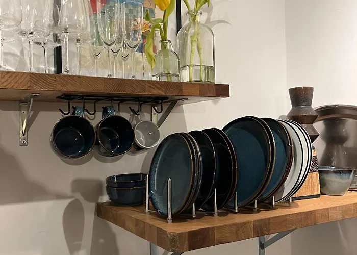 Mirada Do Roxo Ubytování v soukromí *