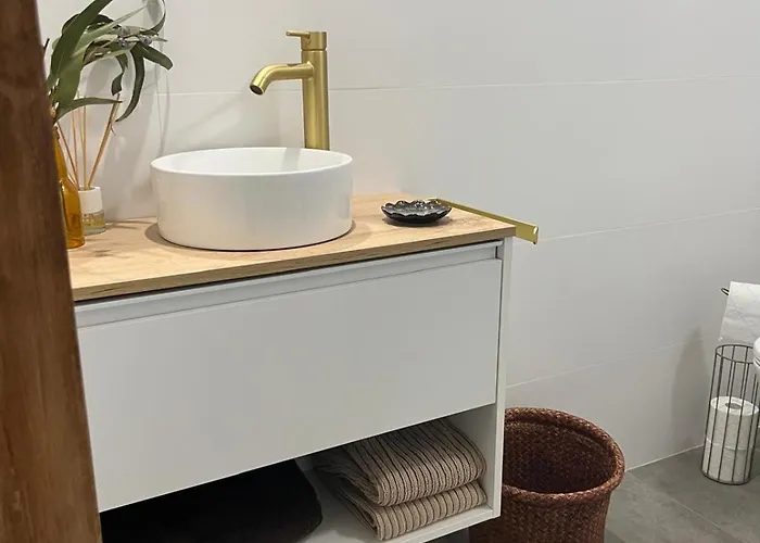 Mirada Do Roxo Ubytování v soukromí Oia