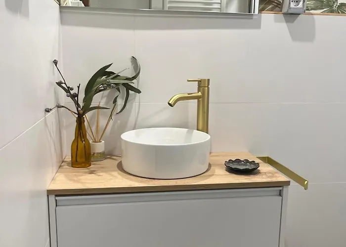 Ubytování v soukromí Mirada Do Roxo *