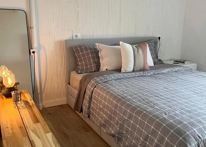 Mirada Do Roxo * Oia