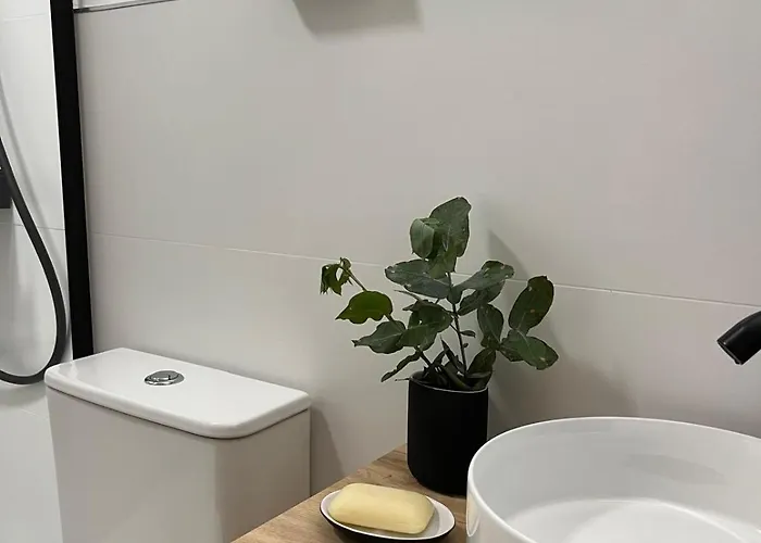 Mirada Do Roxo Ubytování v soukromí