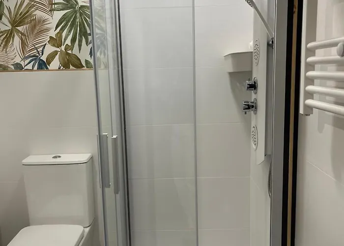 Mirada Do Roxo Ubytování v soukromí Oia