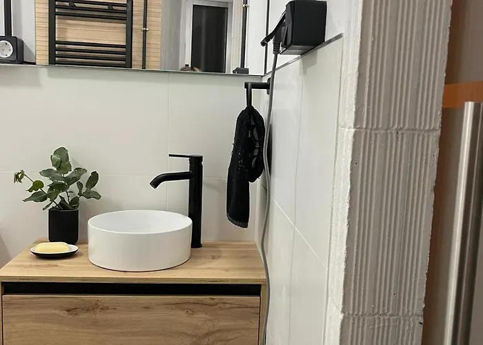 Mirada Do Roxo * Oia