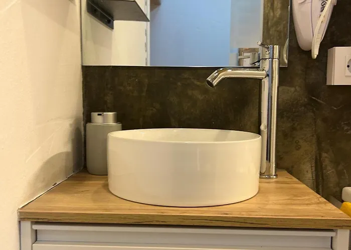 Mirada Do Roxo Ubytování v soukromí