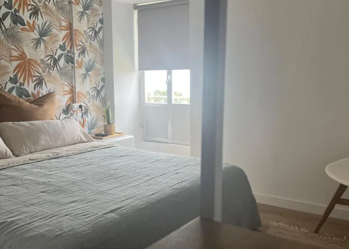 Ubytování v soukromí Mirada Do Roxo Oia