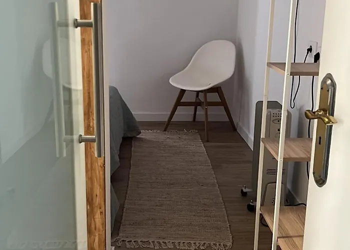 Mirada Do Roxo Ubytování v soukromí Oia